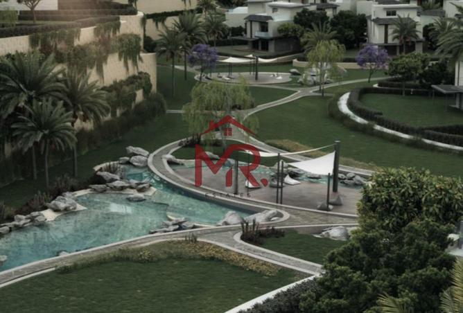 63880575 - Property Image 3