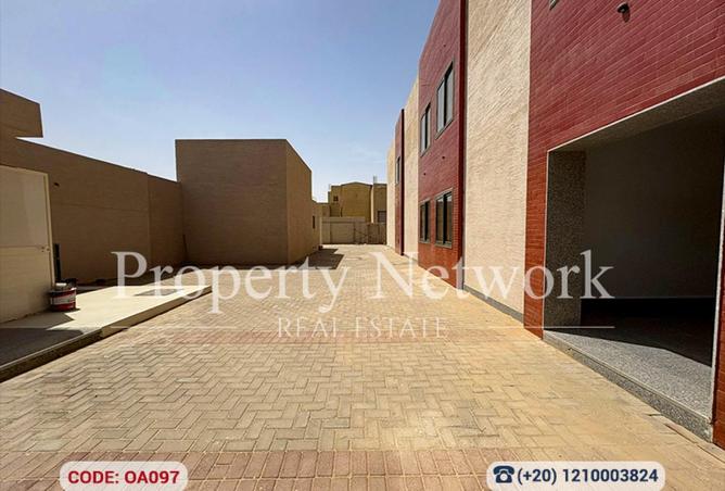 64636573 - Property Image 2