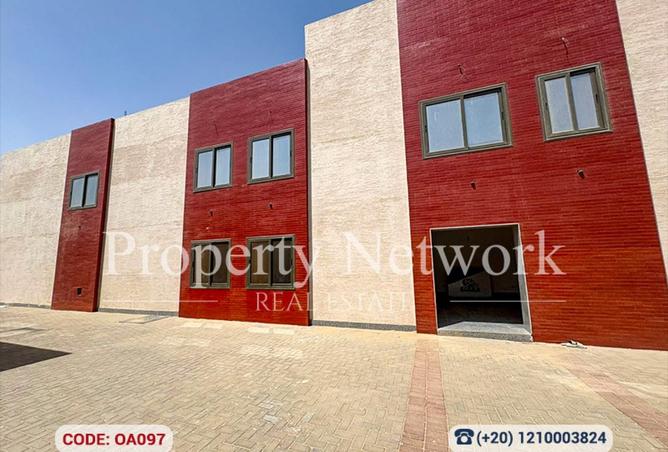 64636573 - Property Main Image