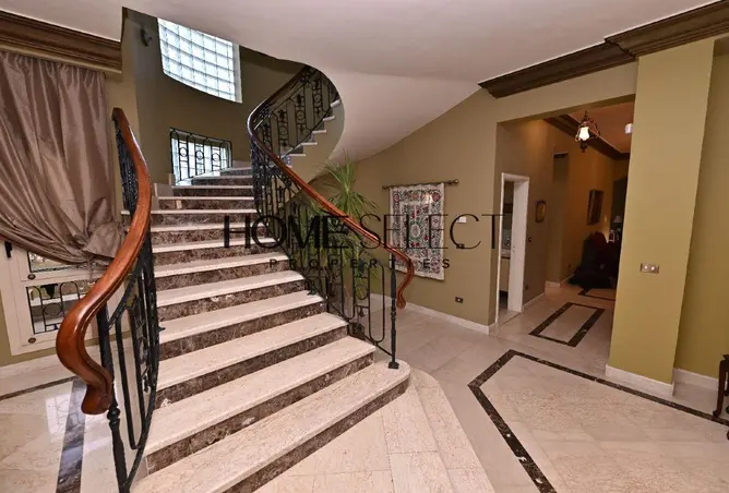 83397105 - Property Image 3