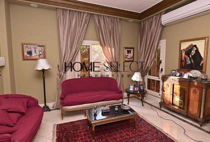 83397105 - الصورة الرئيسية للعقار