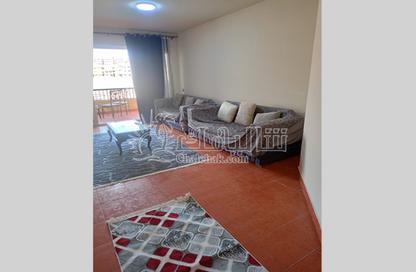 Chalet - 2 - 2 for sale in Hawaiian - Porto Sokhna - Al Ain Al Sokhna - Suez Chalet - 2 - 2 for sale in Hawaiian - Porto Sokhna - Al Ain Al Sokhna - Suez
