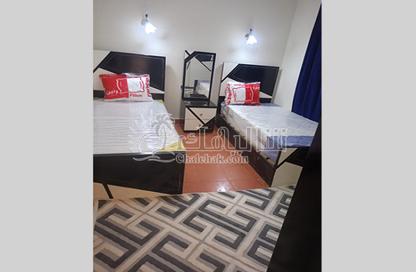 Chalet - 2 - 2 for sale in Hawaiian - Porto Sokhna - Al Ain Al Sokhna - Suez Chalet - 2 - 2 for sale in Hawaiian - Porto Sokhna - Al Ain Al Sokhna - Suez