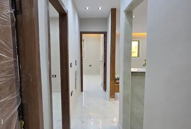 102910084 - Property Image 3