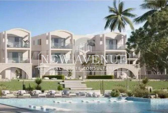 67993317 - Property Image 2