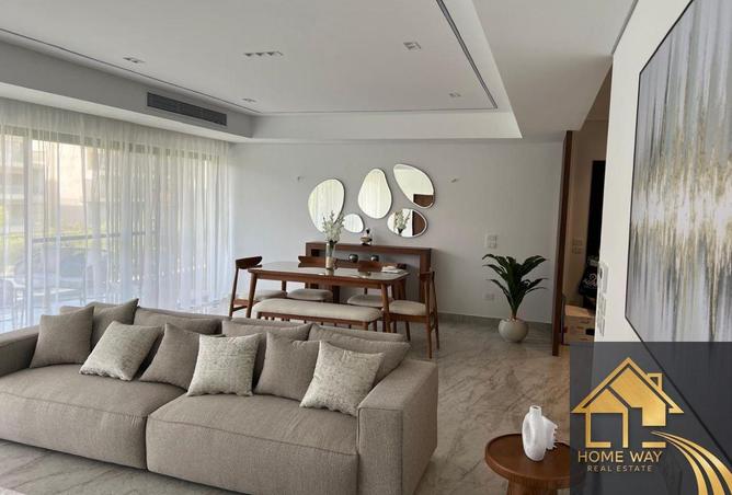 8630845 - صورة العقار 3