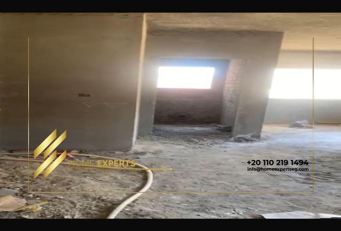 8521232 - صورة العقار 3