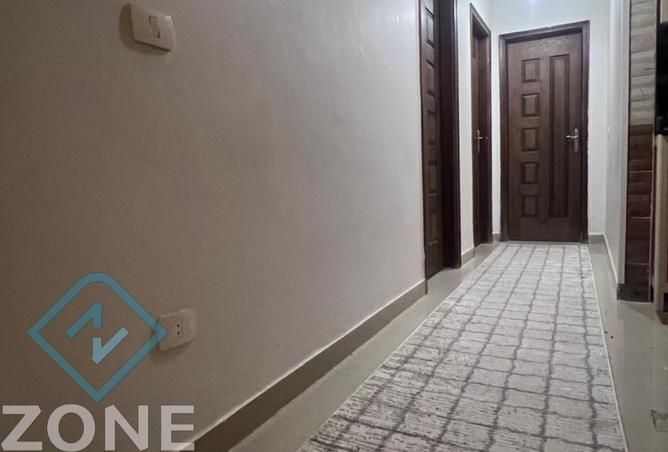 83985225 - صورة العقار 3