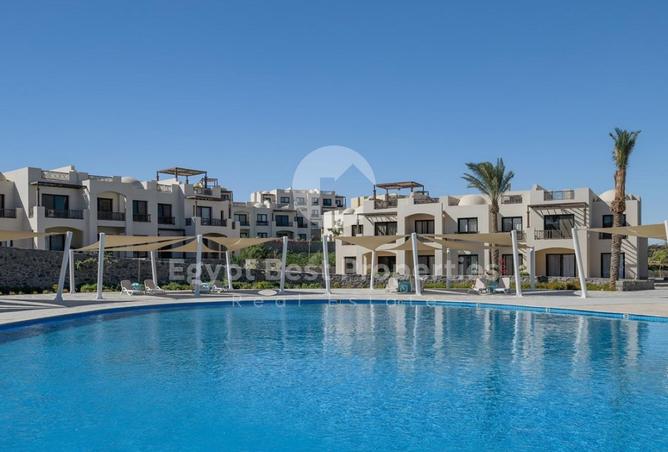 8636262 - صورة العقار 2