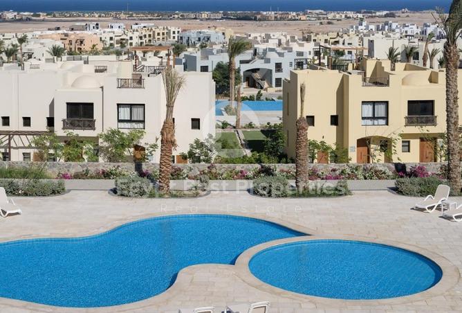 8636262 - صورة العقار 3