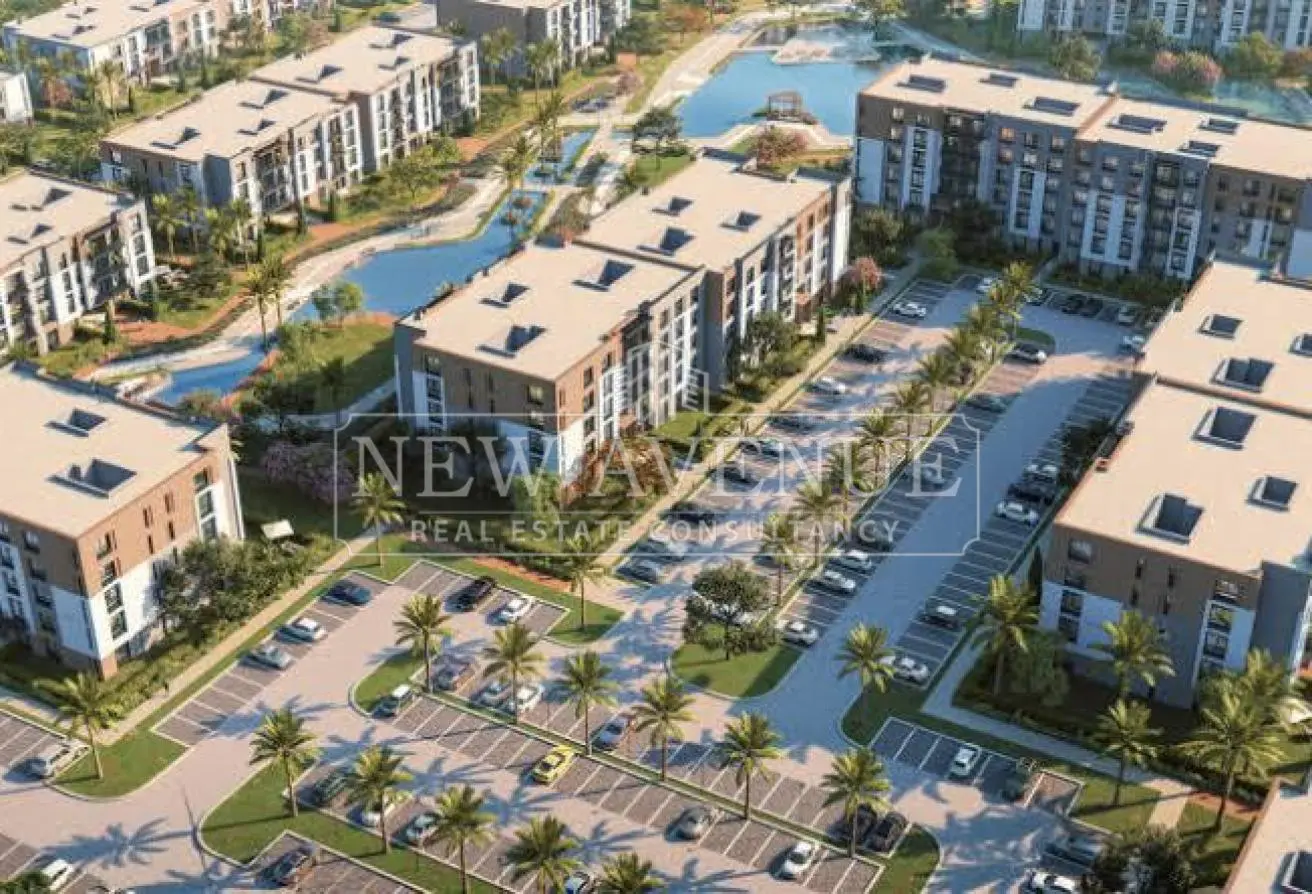 119075058 - Property Main Image