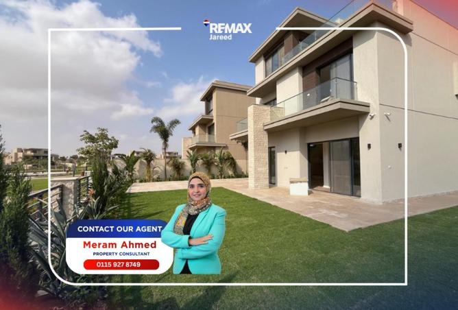 72456658 - الصورة الرئيسية للعقار