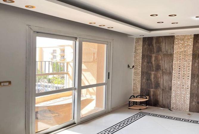 8712001 - Property Image 3