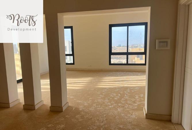 8685414 - صورة العقار 3