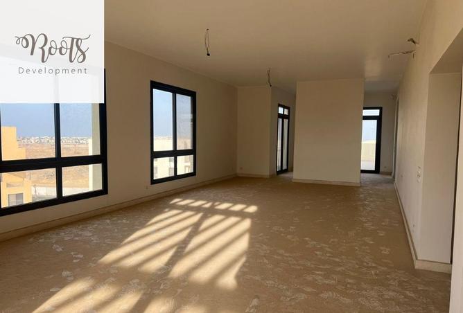 8685414 - الصورة الرئيسية للعقار