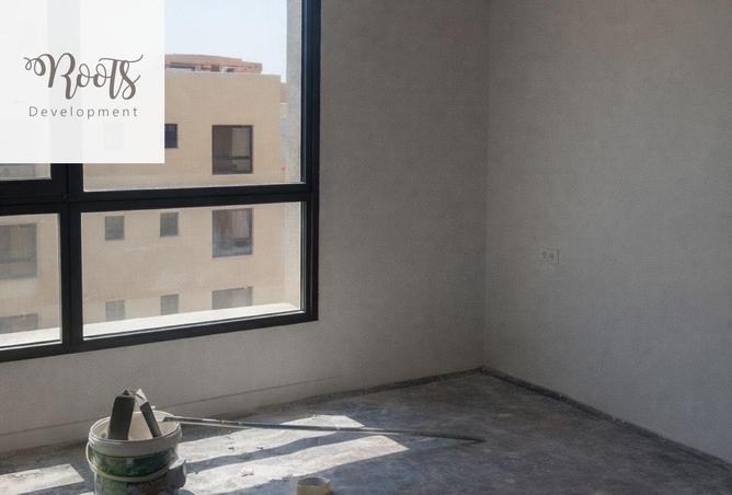 8685414 - صورة العقار 2