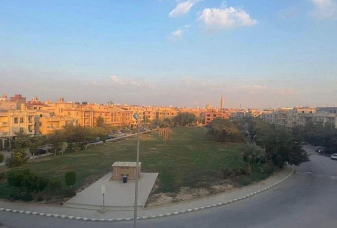 64893348 - Property Image 3