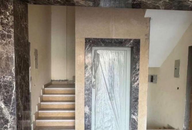 64893348 - Property Image 2