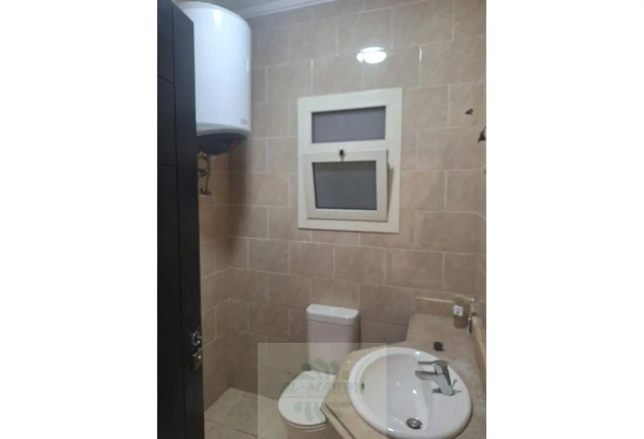 114353866 - الصورة الرئيسية للعقار