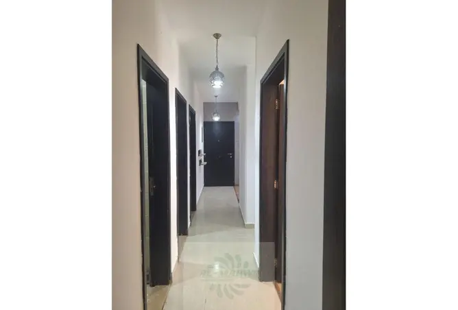 114353866 - صورة العقار 3