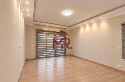 Villa - 6 - 5 for rent in Mivida - 5th Settlement Compounds - The 5th Settlement - New Cairo City - Cairo Villa - 6 - 5 for rent in Mivida - 5th Settlement Compounds - The 5th Settlement - New Cairo City - Cairo
