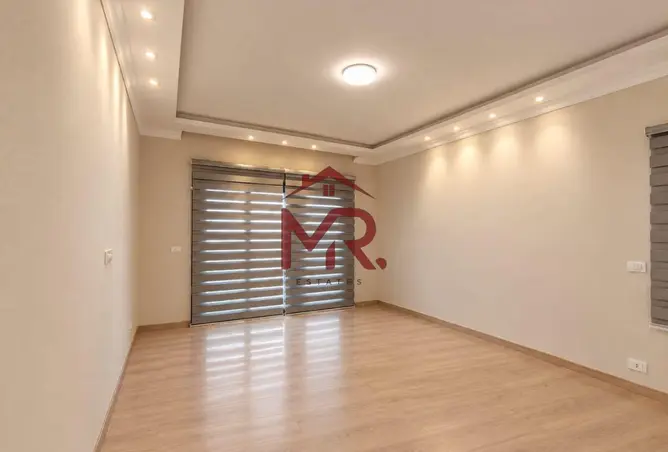 115704788 - Property Image 3