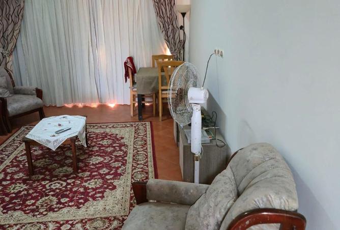 8546717 - صورة العقار 2