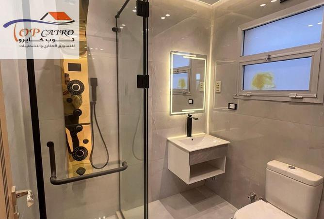 63135504 - صورة العقار 2