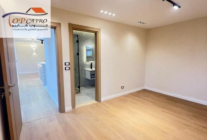 63135504 - صورة العقار 3