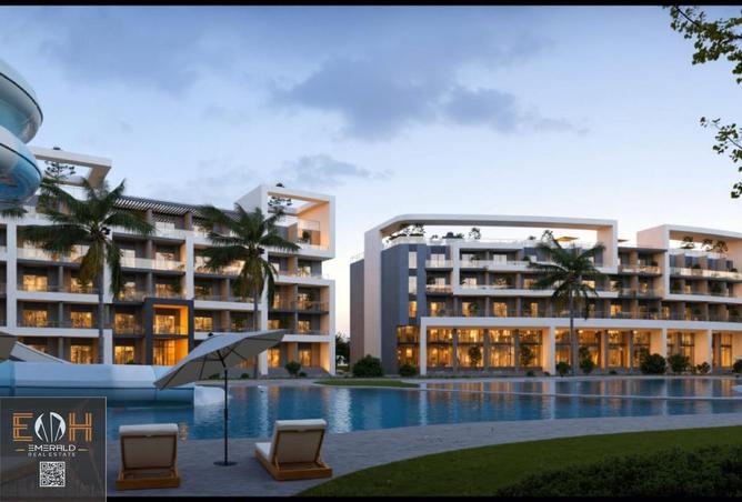 8587849 - Property Image 3