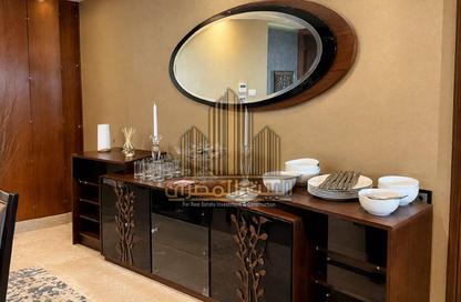 Apartment - 3 - 4 for rent in Eastown - 5th Settlement Compounds - The 5th Settlement - New Cairo City - Cairo