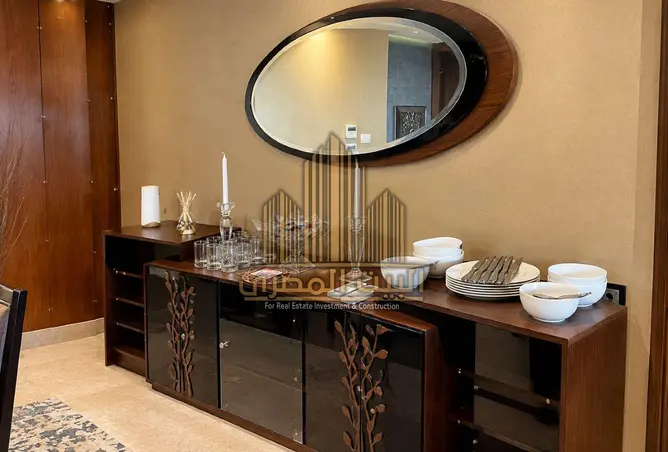 120358689 - Property Image 3