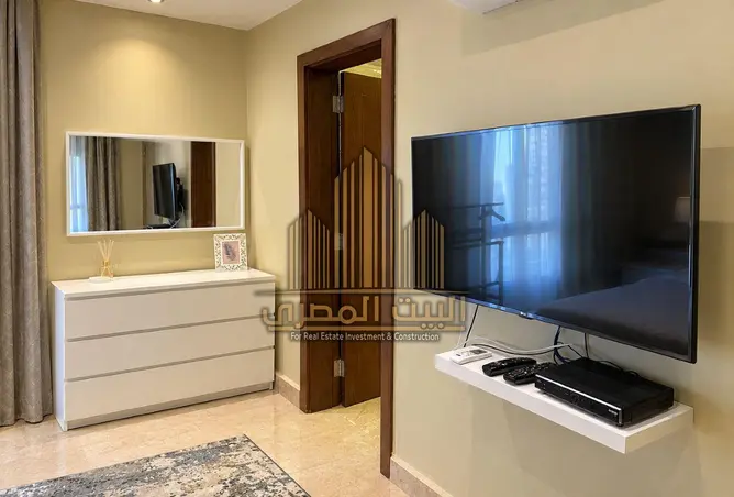 120358689 - Property Image 2