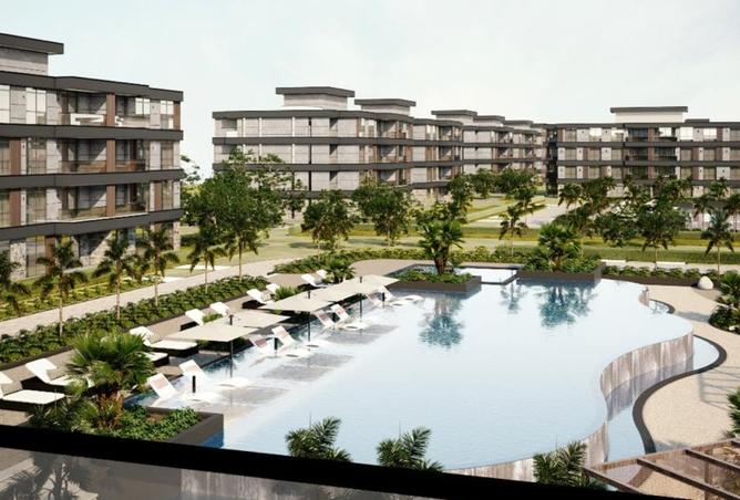 8473036 - Property Image 2