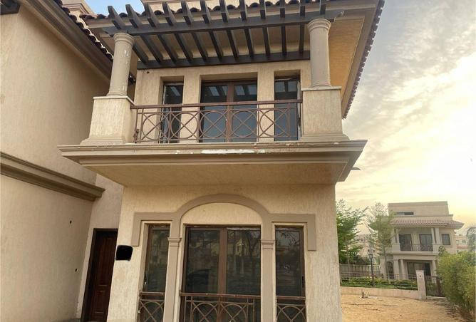 64391869 - صورة العقار 3