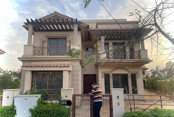 64391869 - الصورة الرئيسية للعقار