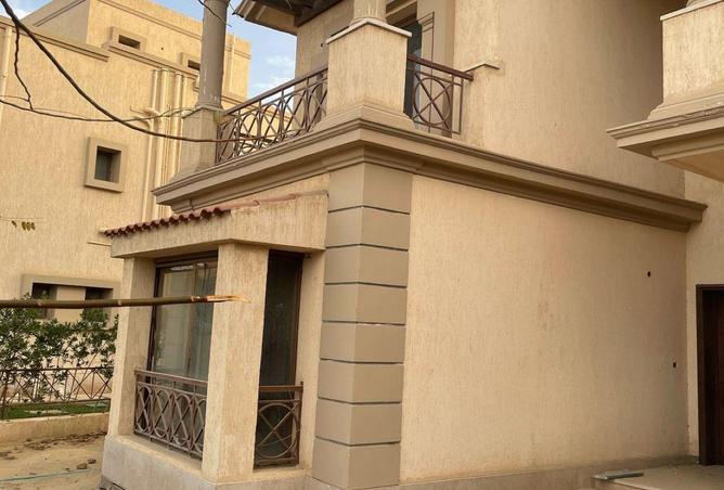 64391869 - صورة العقار 2