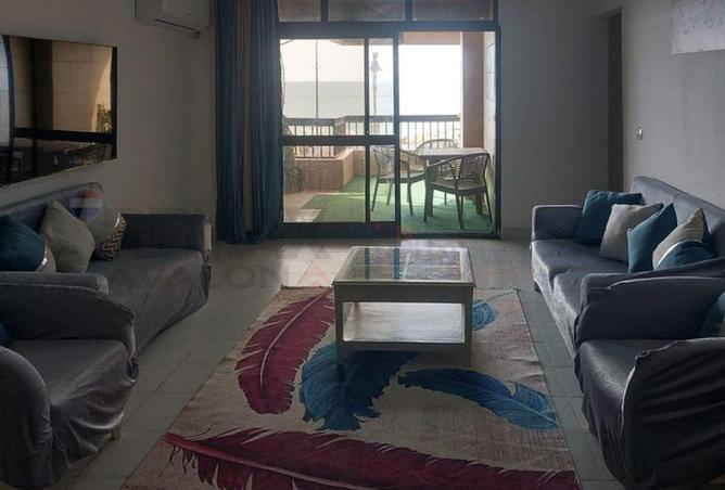 74313257 - صورة العقار 2