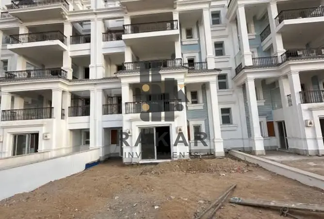 79992235 - صورة العقار 3