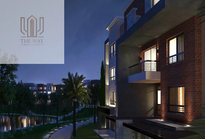 85595845 - Property Image 3