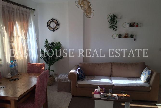 63637112 - صورة العقار 2