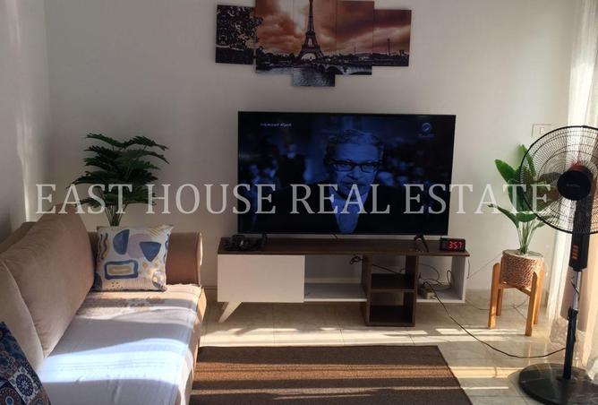 63637112 - الصورة الرئيسية للعقار