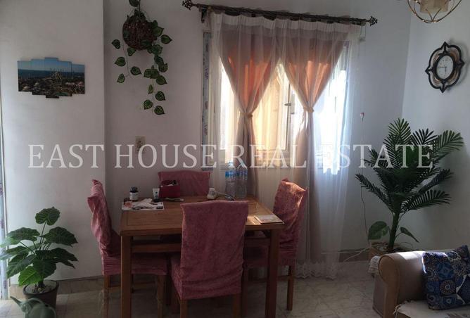 63637112 - صورة العقار 3