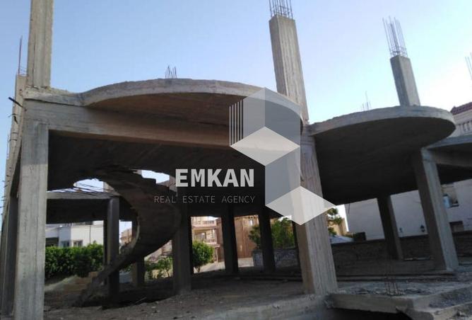 62895473 - صورة العقار 2