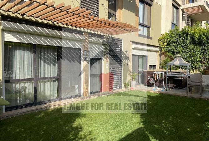 8541361 - الصورة الرئيسية للعقار