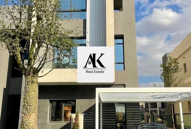 54750612 - Property Image 2