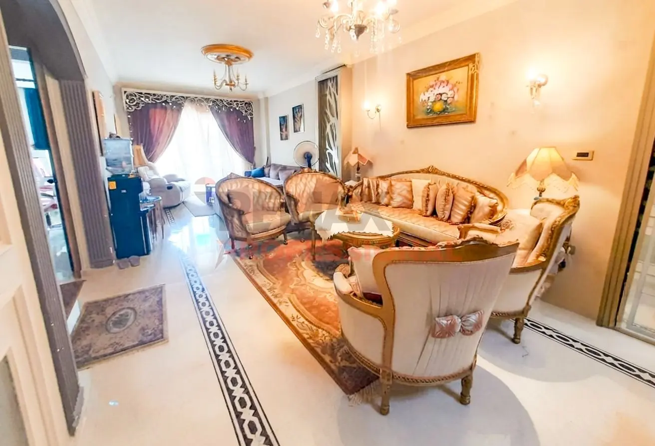 115707830 - Property Main Image