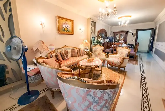 115707830 - Property Image 2