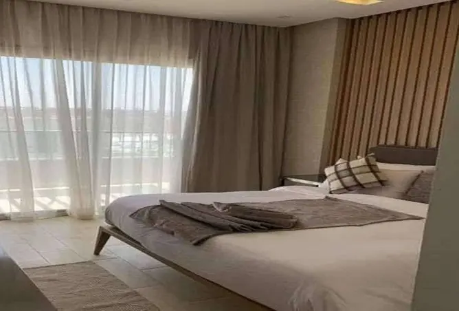 109915841 - صورة العقار 3