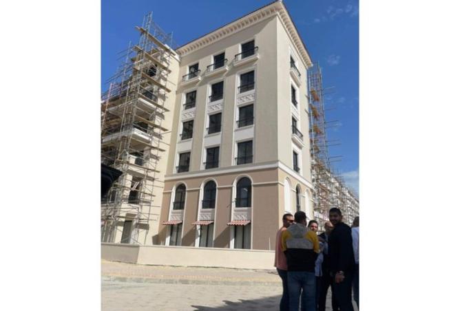 8491272 - الصورة الرئيسية للعقار